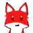 [Imagine: fox_emoticons-12.gif]