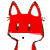 [Imagine: fox_emoticons-16.gif]