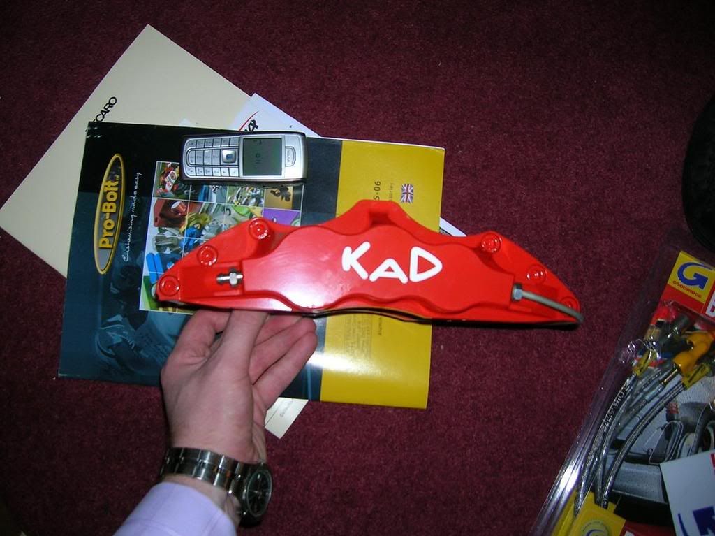 KAD.jpg