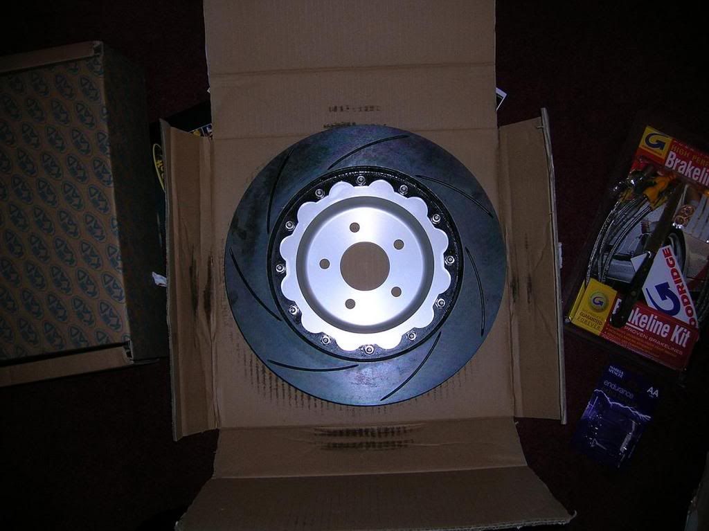 disk.jpg