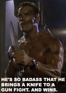 commando_21.jpg