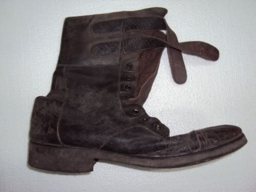 foto10.jpg