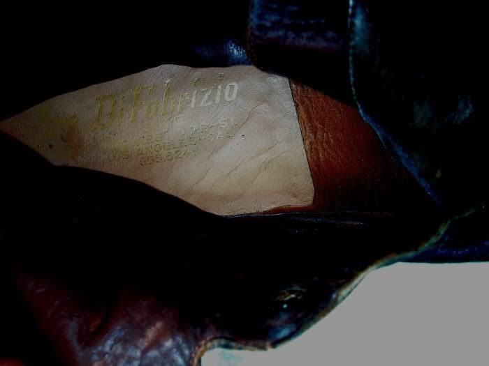 foto8.jpg