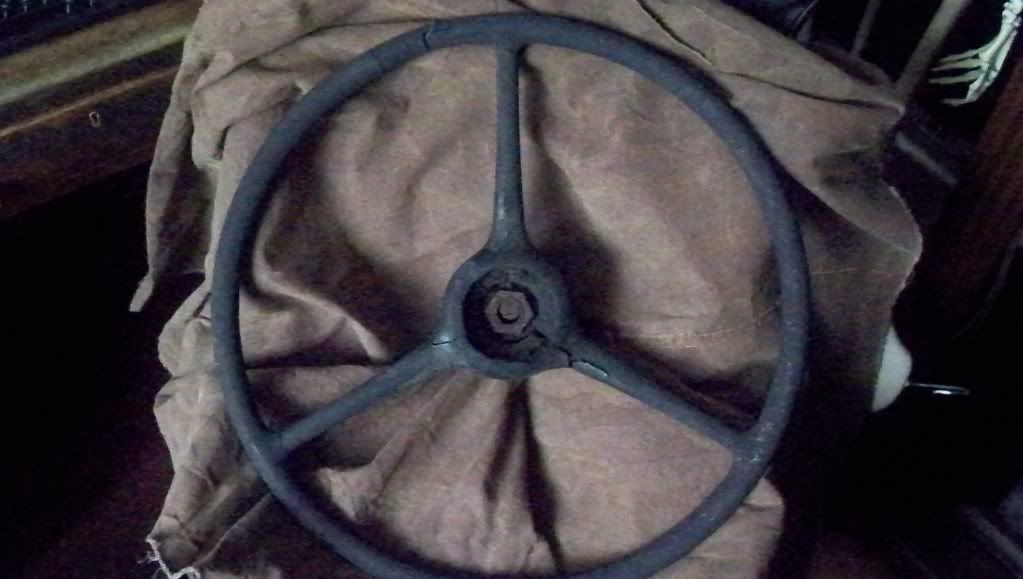 wheel.jpg