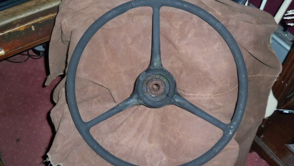wheel2.jpg