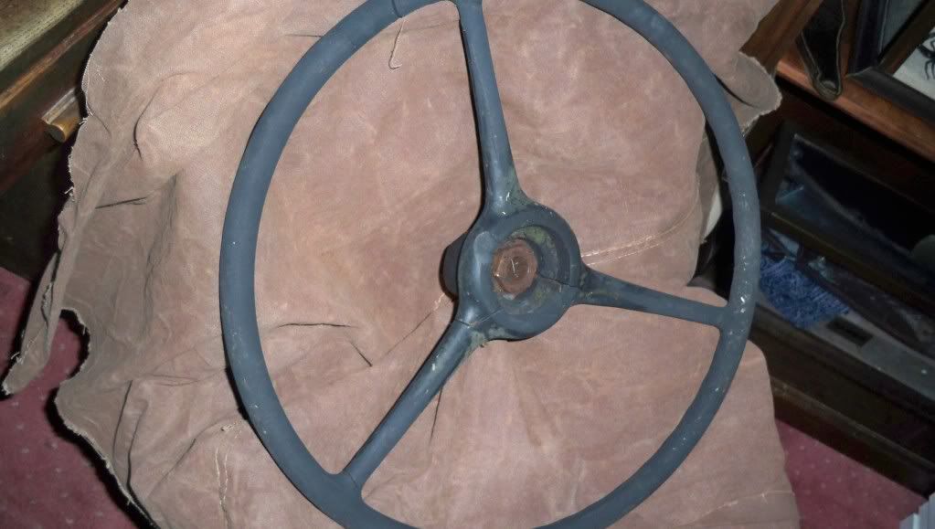 wheel4.jpg