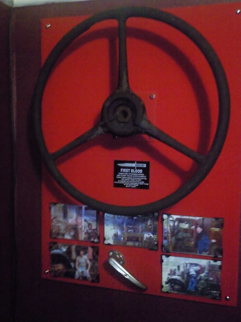 wheelpic2.jpg