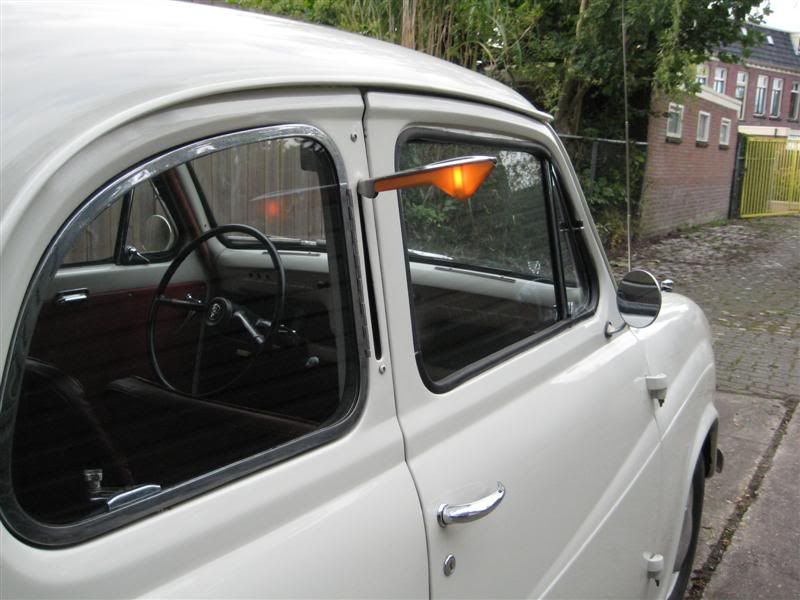 [Image: IMG_2456Medium.jpg]