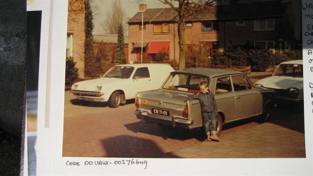 [Image: vauxhallvivaMedium.jpg]
