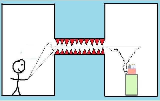 buildingthingy-1.jpg