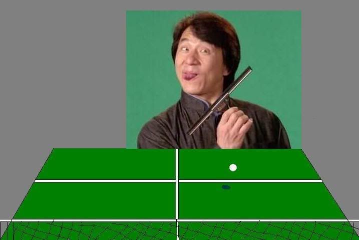 chanpong.jpg