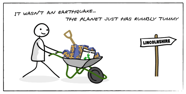 rumbly-quake.gif