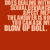 blow up doll photo: blow up doll 11764907.png