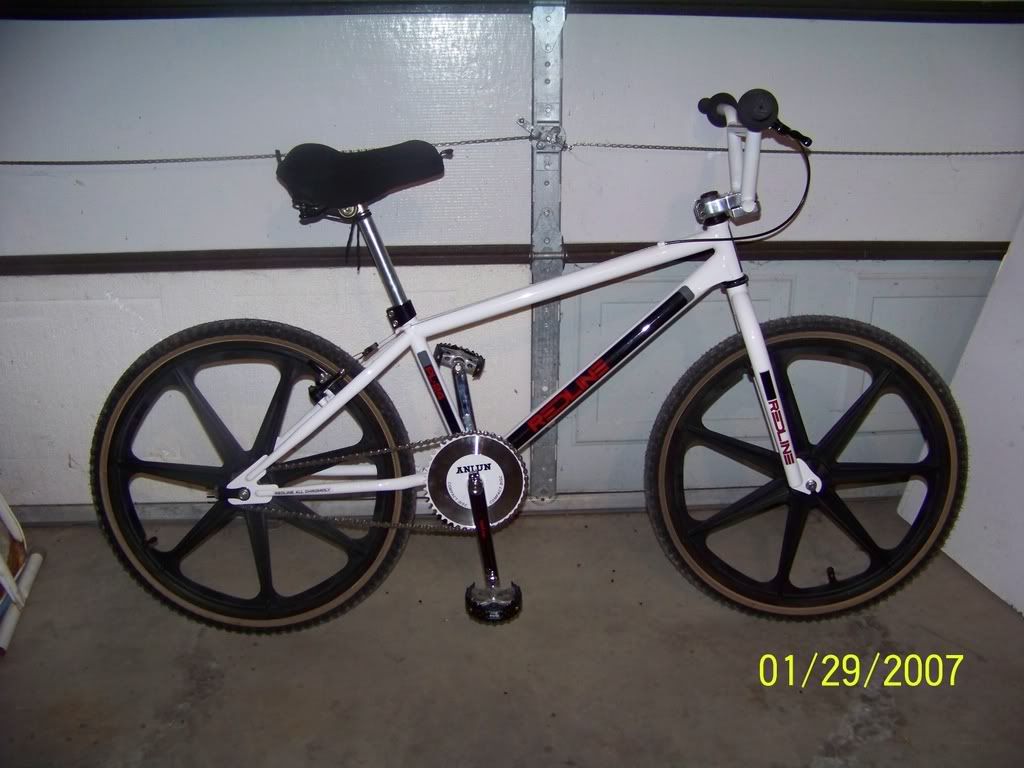 riders bridgwater used bikes