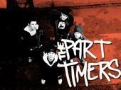 the Part Timers