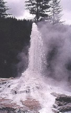 geyser.jpg