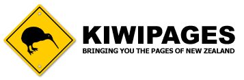 kiwipages.gif