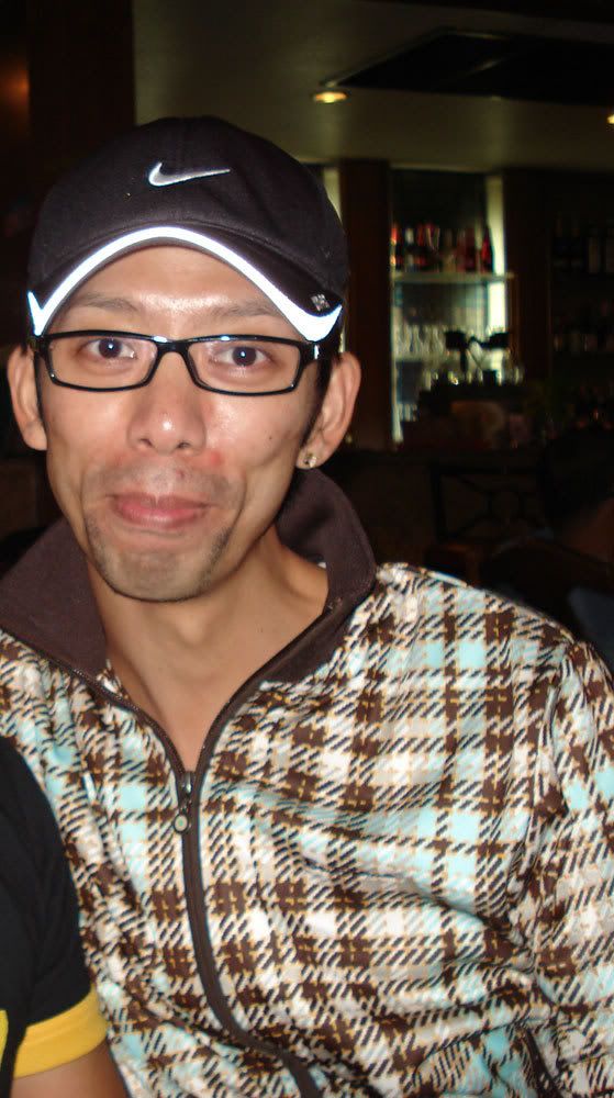 Asian ladies club Gay softcore smooth