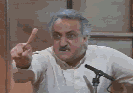 baboo1bx.gif