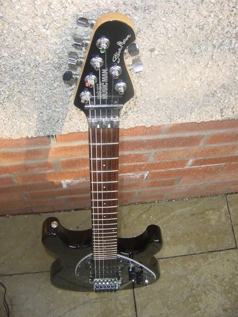 DSC01130.jpg