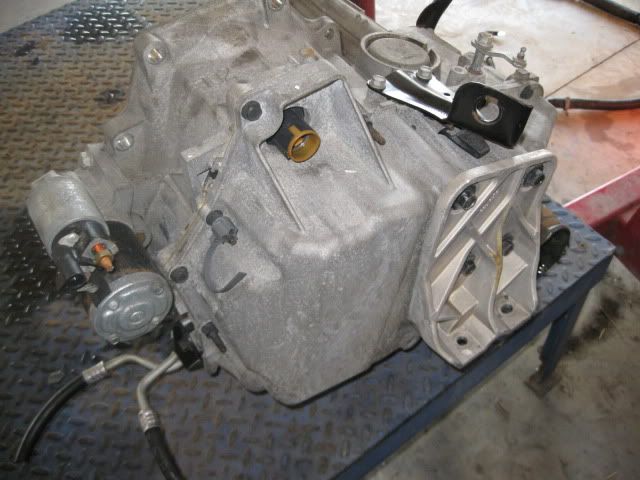 Yamaha ATV Service Repair Workshop Manuals