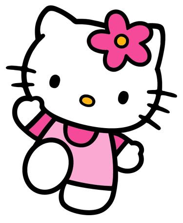 PinkHelloKitty.jpg image by glitzypurple