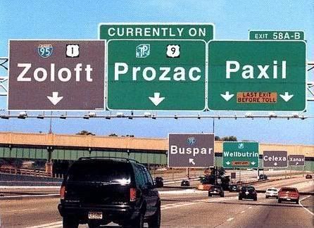 Prozac Stops Workingmakes Depression Worse Prozac Stops Workingmakes Depression Worse