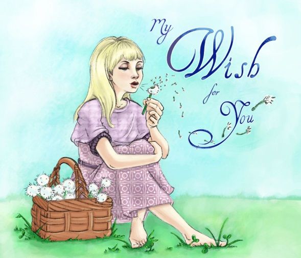 my-wish-for-you-cover_zps00bd7561.jpg