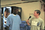 dontscareblackpeople.gif