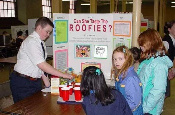 joes6thgrade.jpg