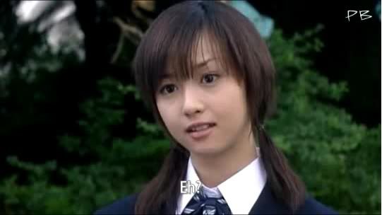Bạn có bao giờ cảm thấy, chỉ cần được đi xem phim