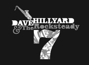 David Hillyard