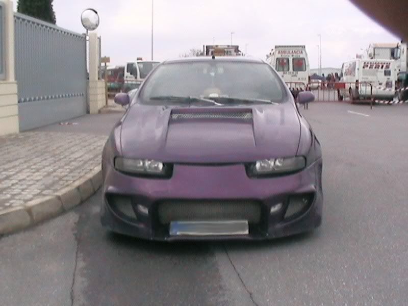 Imagen Enviada