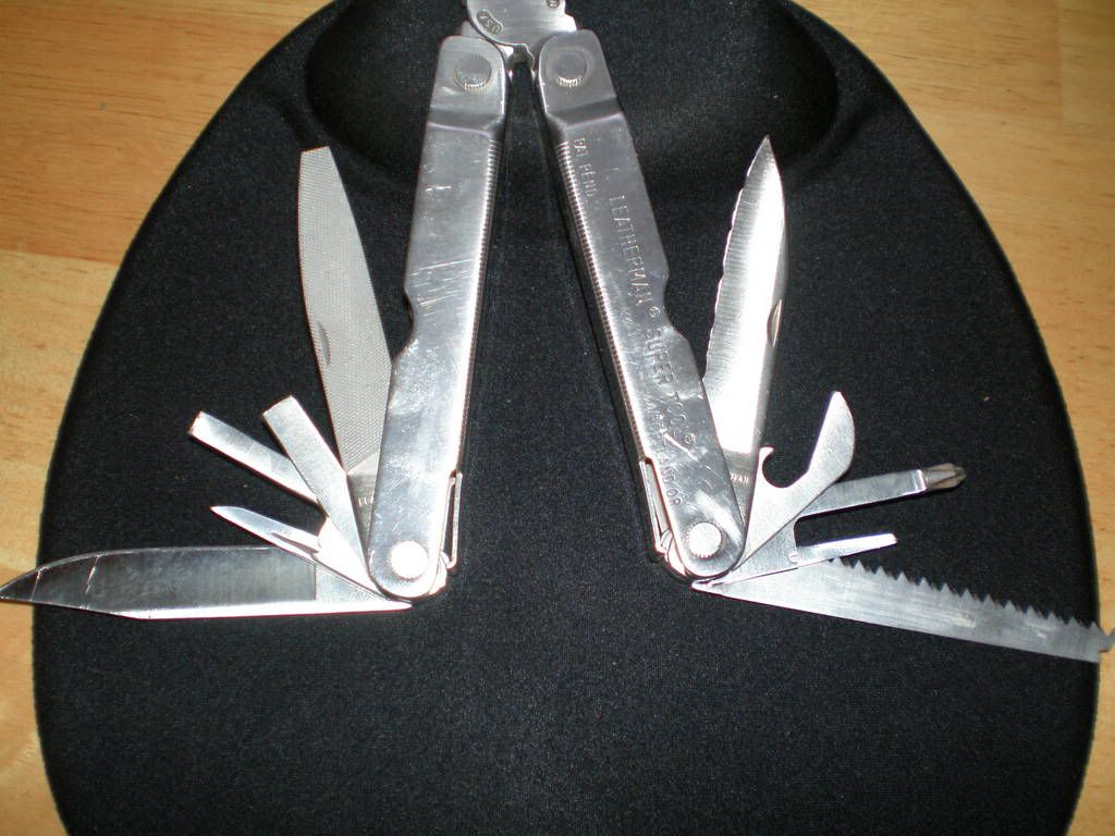 [Linked Image from i152.photobucket.com]