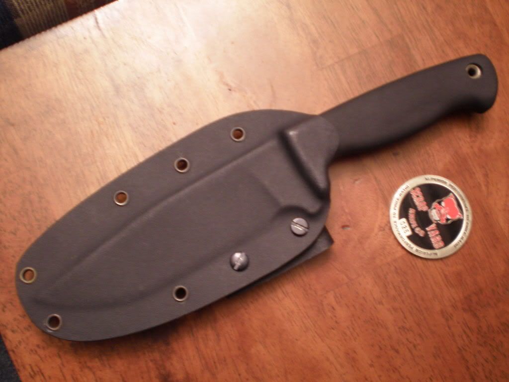 [Linked Image from i152.photobucket.com]