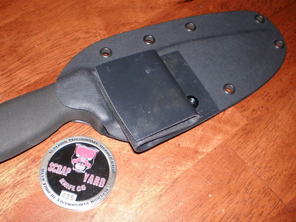 [Linked Image from i152.photobucket.com]