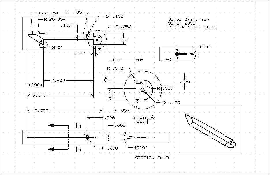 [Linked Image from i152.photobucket.com]