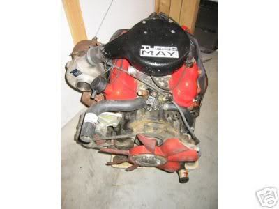 fordv6turbomay.jpg