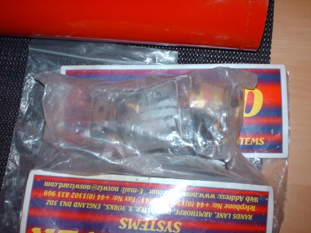 divbilder780.jpg