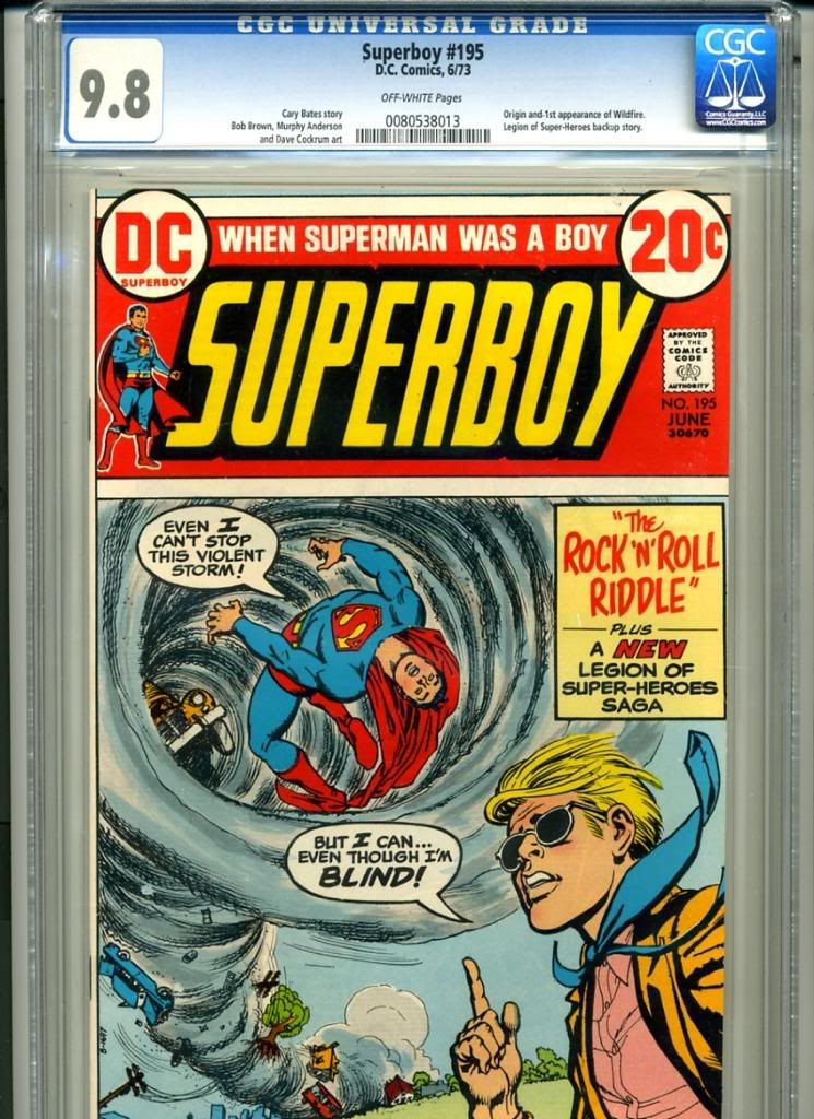 superboy195.jpg