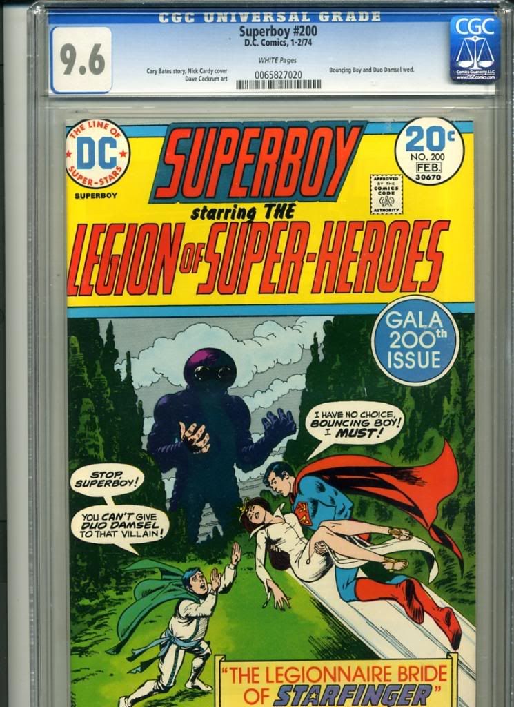 superboy200.jpg