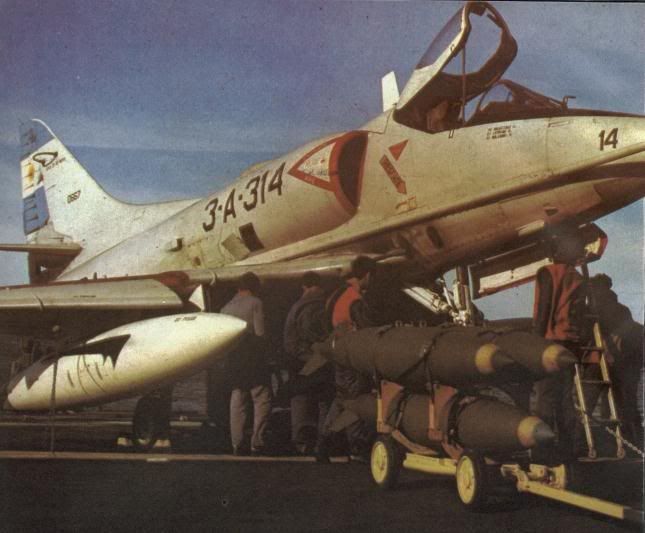 A-4QARAbombs-1.jpg