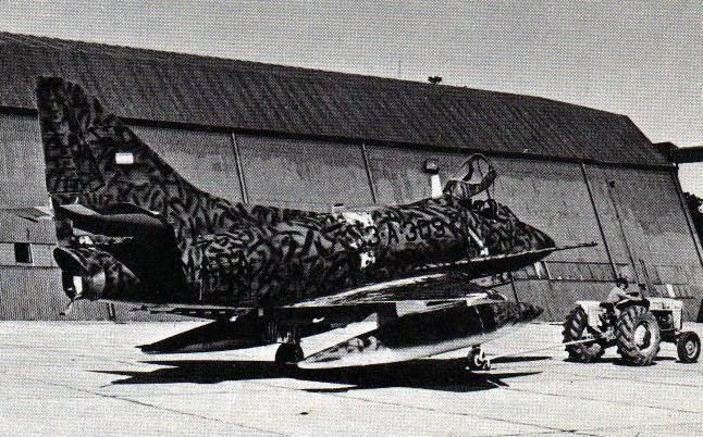 A-4QARApostguerra-1.jpg