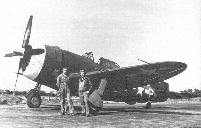 P-47D-5-RELucky42-8461HV-PMajRob-1.jpg