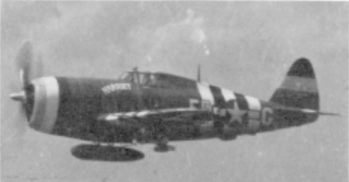P-47D42-752285F-GHarriet.jpg