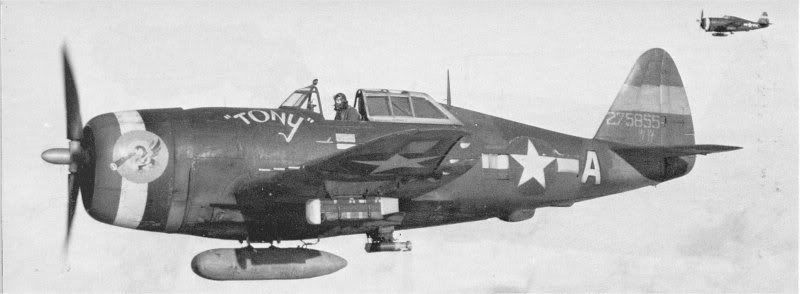 P-47D42-758555F-ATonysaidtobeCOs-1.jpg