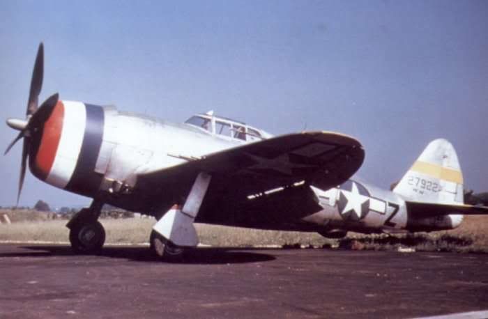 P-47D42-79225F-Zwithall8gunsinstead.jpg