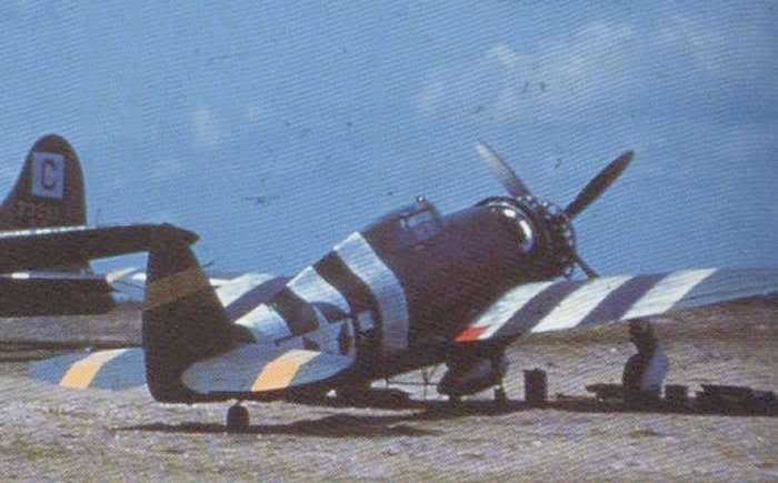 P-47D42-84965F-XGallopingCatastroph.jpg