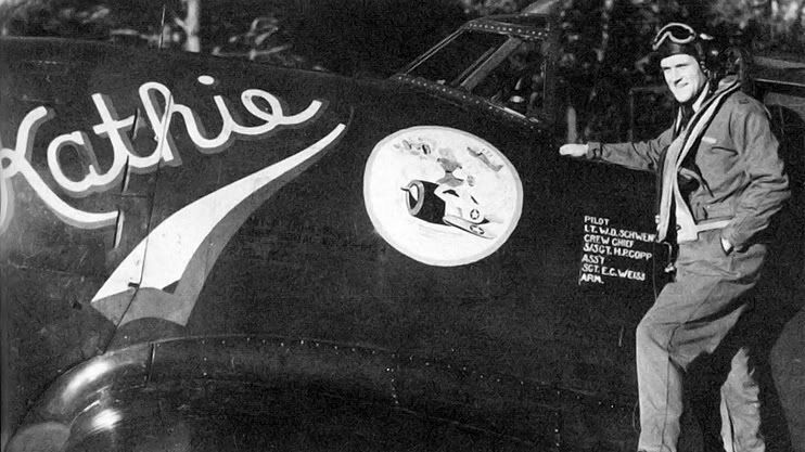 P-47DKathie42-8424PE-SLtWilliamDBil.jpg