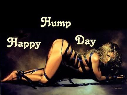 sexy hump day photo: sexy hump day hd0406.jpg